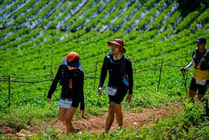 BIB: 2581, 772
                            <button type="button" onclick="openModal(19164502)" class="btn btn-primary btn-sm float-right btn-popup" data-toggle="modal" data-target=".modal-high-quality">
                        <i class="fas fa-shopping-cart"></i> Add to Cart
                    </button>
                                            <button type="button" onclick="isThisMe(19164502, true)" class="btn btn-success btn-sm float-right btn-popup btn-isme hidden" data-toggle="tooltip" data-placement="bottom" title="นี่คือรูปของคุณใช่ไหม คลิกที่นี่เพื่อเอาเข้าอัลบั้ม">
                        <i class="fas fa-plus"></i> Add to album
                    </button>
                    <button type="button" onclick="isThisMe(19164502, false)" class="btn btn-warning btn-sm float-right btn-popup btn-isnotme hidden">
                        <i class="fas fa-ban"></i> Remove from album
                    </button>